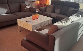 Wohnung 416, Am Kurpark 3, 38700 Braunlage
